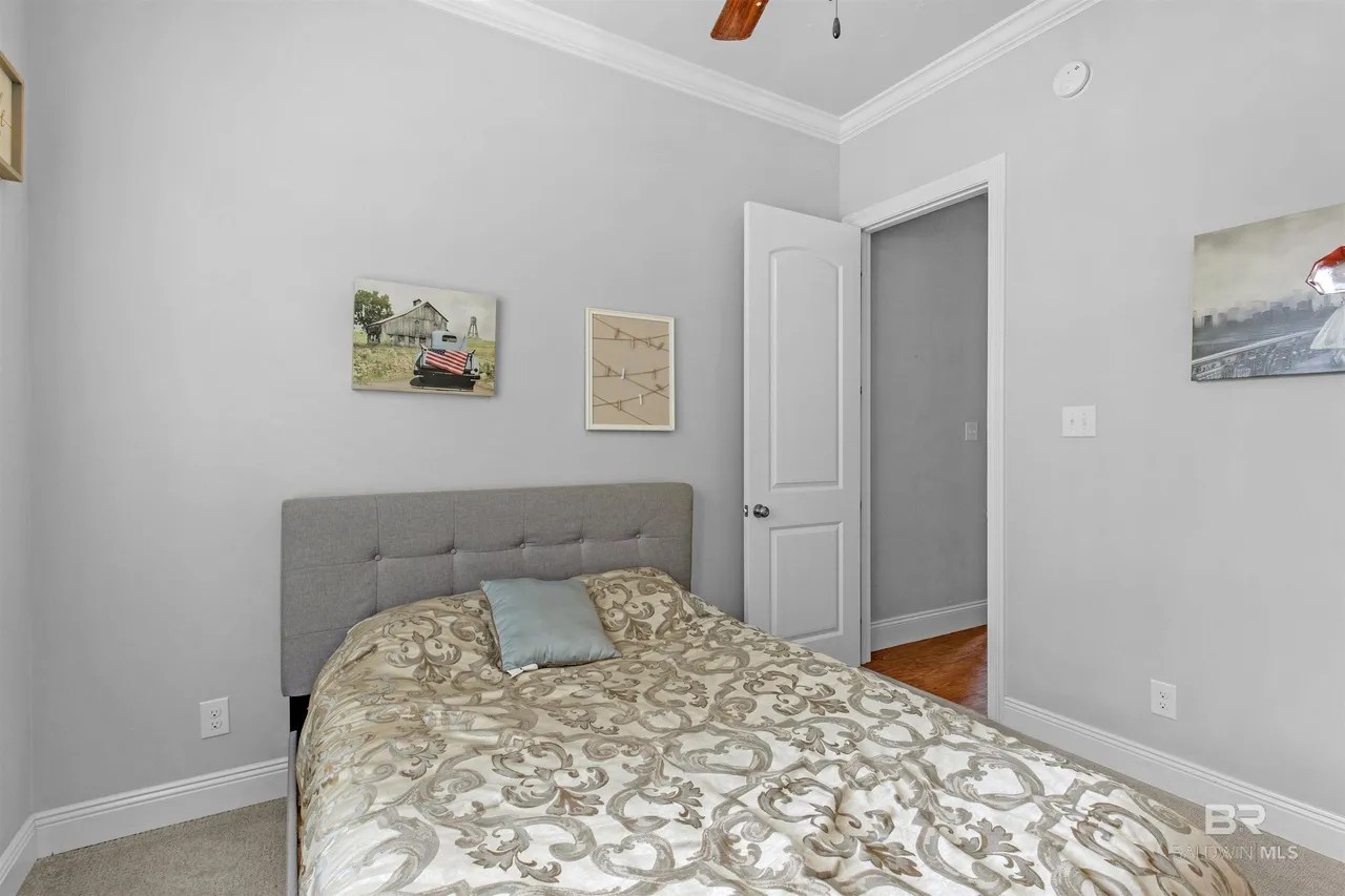 For Sale: 9861 Bella Dr, Daphne, AL 36526 | realtor.com®