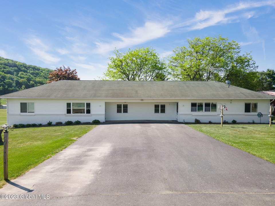 5695 State Route 10, Cobleskill, NY 12043