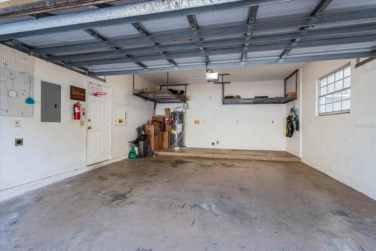 2416 Formosa Ave, Orlando, FL 32804