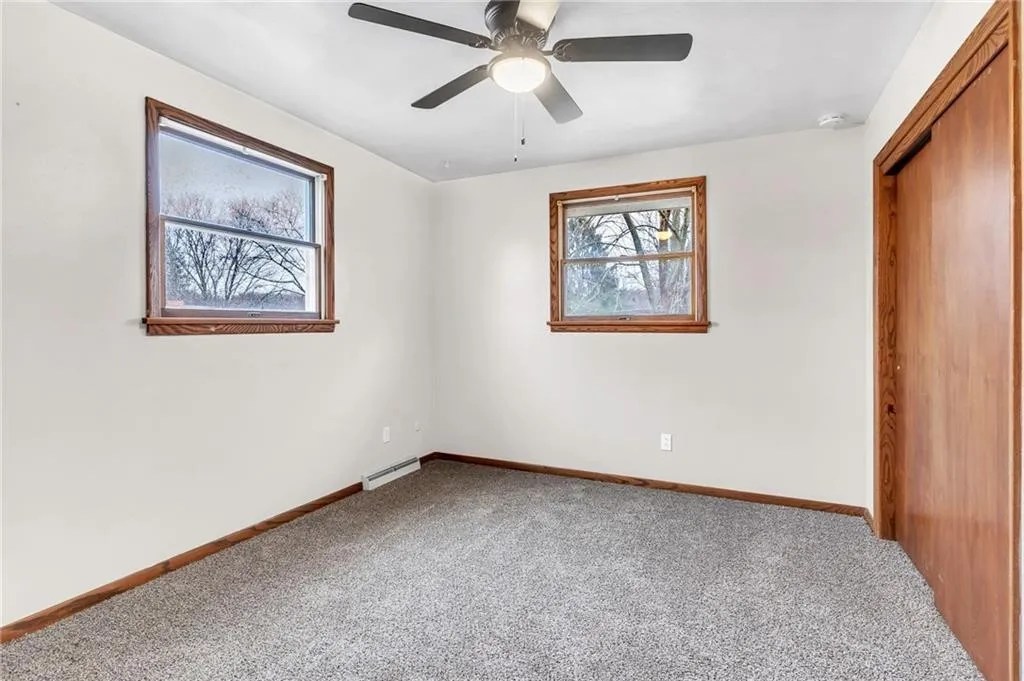 For Sale 5049 Lamor Rd, Hermitage, PA 16148