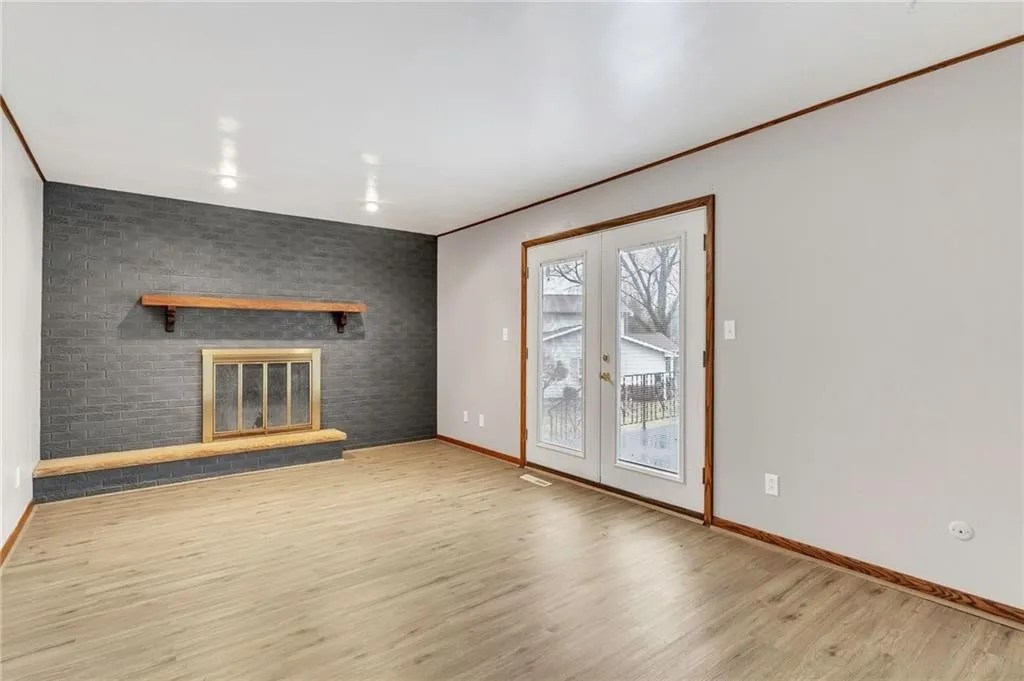 For Sale 5049 Lamor Rd, Hermitage, PA 16148