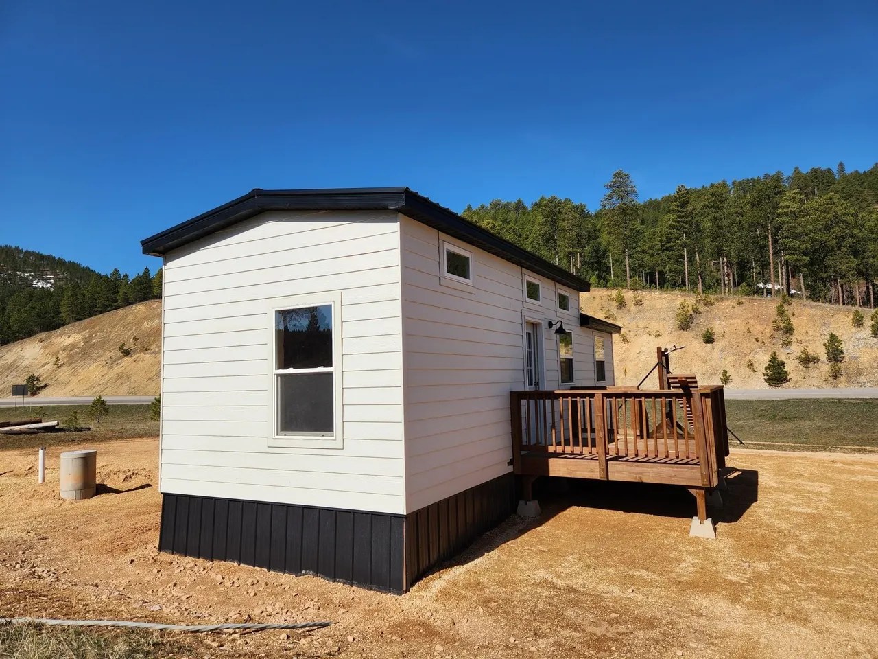 For Sale Sturgis, SD 57785