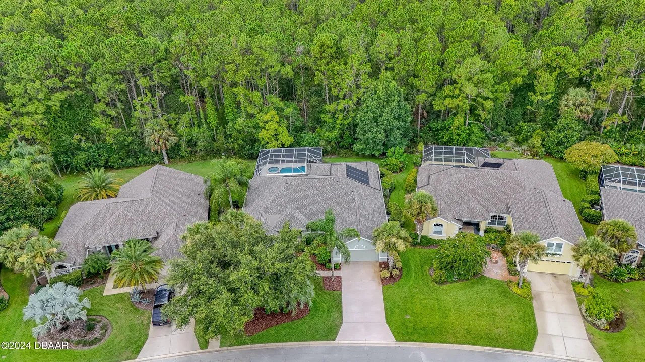 For Sale 1285 Sunningdale Ln, Ormond Beach, FL 32174