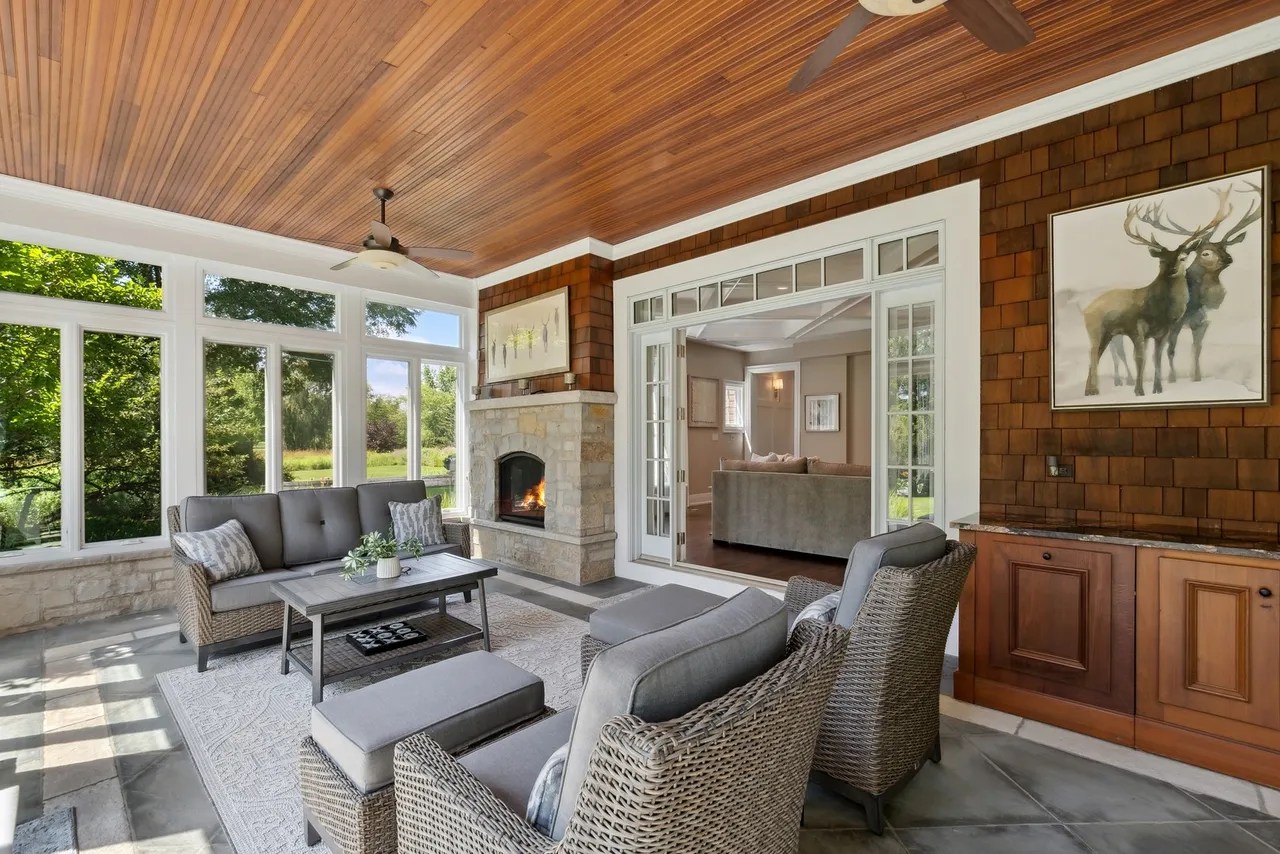 For Sale 1484 Meadowlark Dr, Long Grove, IL 60047