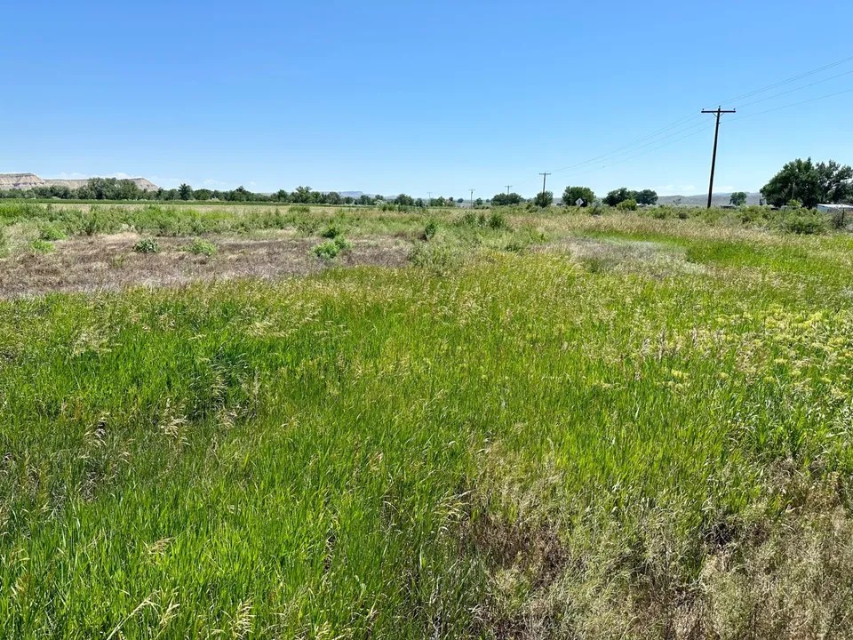 For Sale Tract 1 Black Mtn Rd, Thermopolis, WY 82443