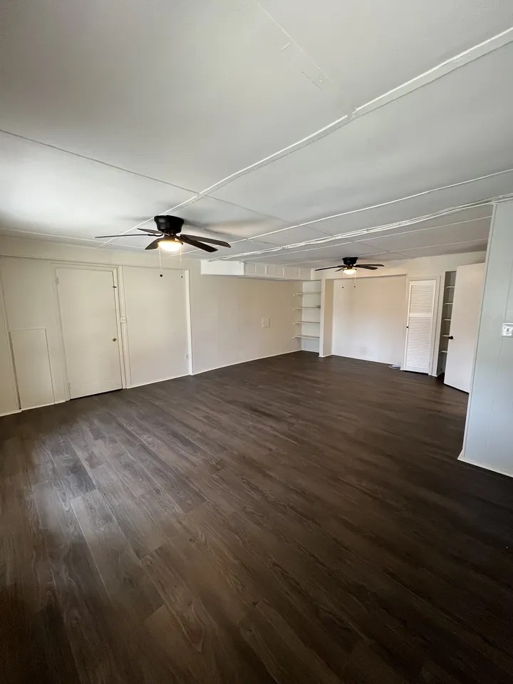 110 Pine Hill Dr, Swannanoa, NC 28778 Home for Rent