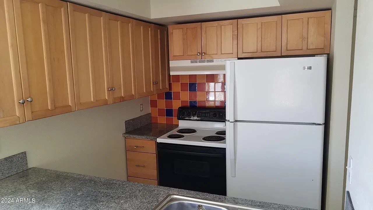 12245 N 21st Ave Apt 4, Phoenix, AZ 85029