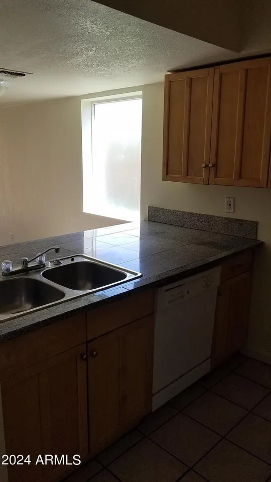 12245 N 21st Ave Apt 4, Phoenix, AZ 85029