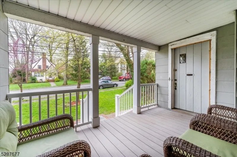 273 W Englewood Ave, Teaneck, NJ 07666