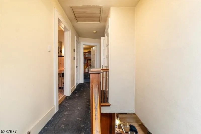 273 W Englewood Ave, Teaneck, NJ 07666