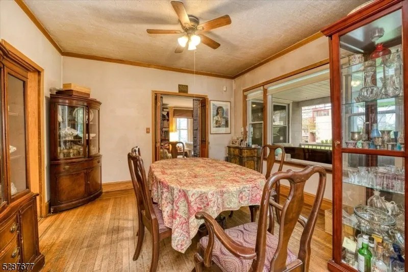 273 W Englewood Ave, Teaneck, NJ 07666