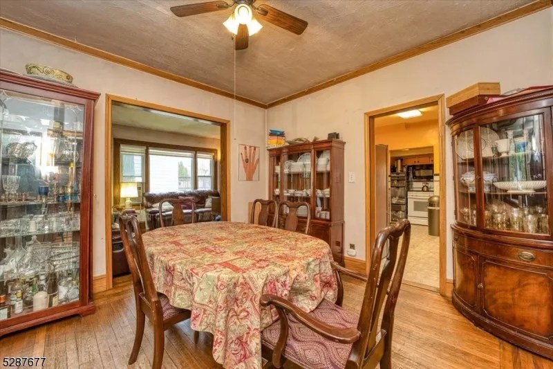 273 W Englewood Ave, Teaneck, NJ 07666