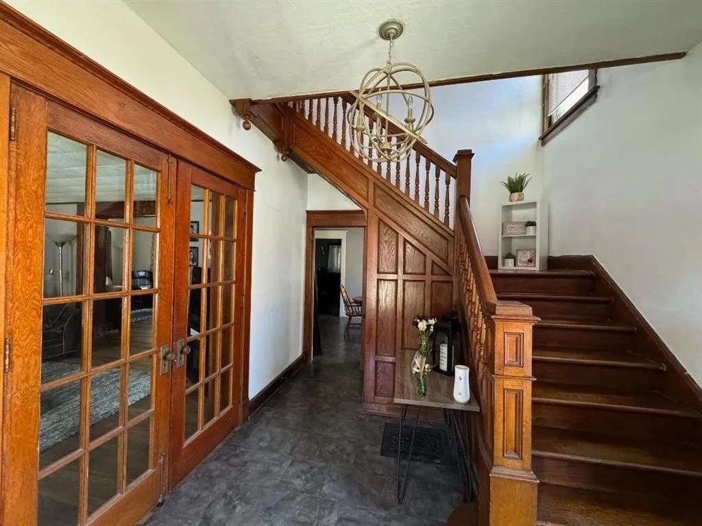 1035 Cadosia Rd, Hancock, NY 13783