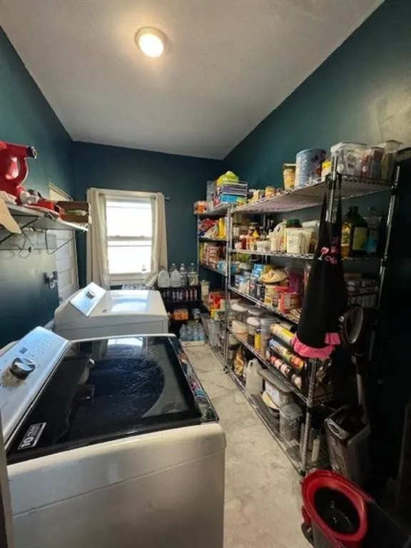 1035 Cadosia Rd, Hancock, NY 13783