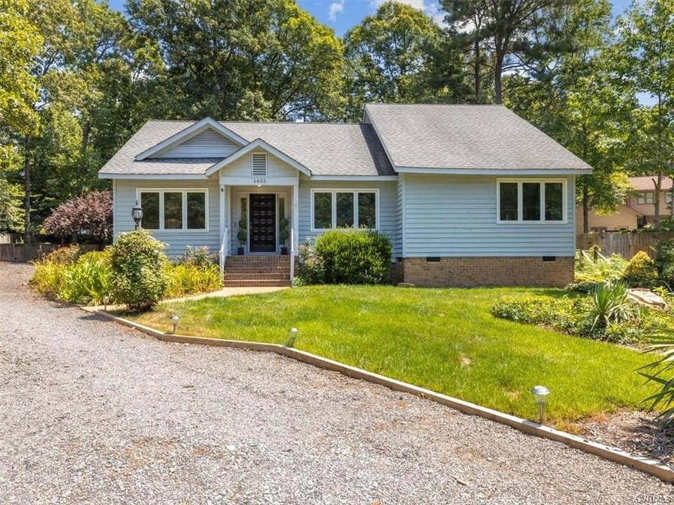 Innsbrook, VA Real Estate Innsbrook Homes for Sale