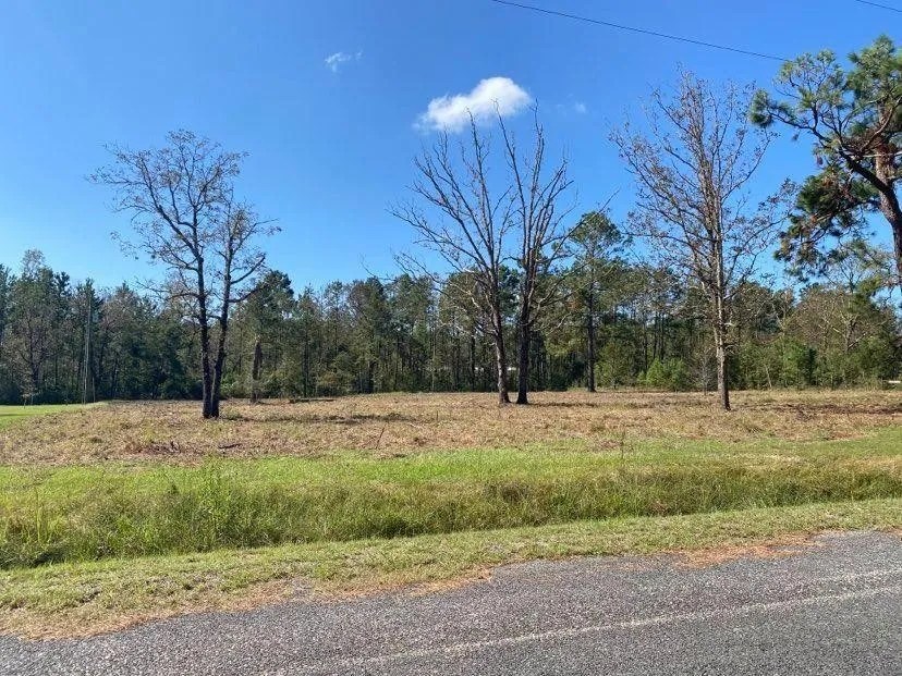 For Sale Tbd Dartez Rd, Longville, LA 70652