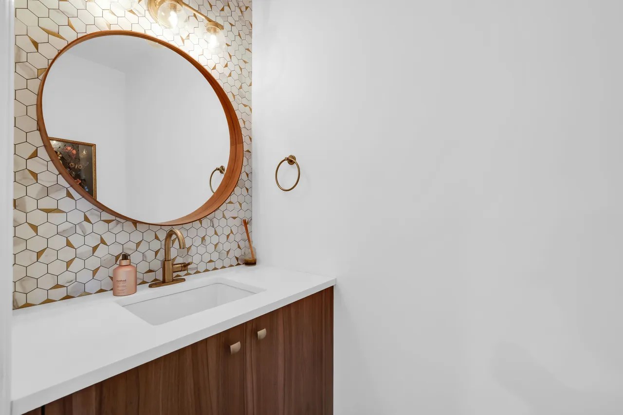 For Sale 410 Amador Ln Unit 5, West Palm Beach, FL 33401