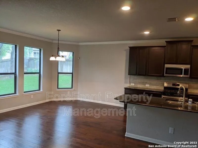 8803 Napa Lndg, Boerne, TX 78015 Home for Rent