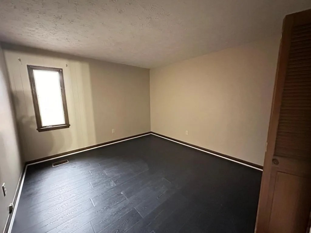 For Sale 908 Low Gap Rd, Princeton, WV 24740