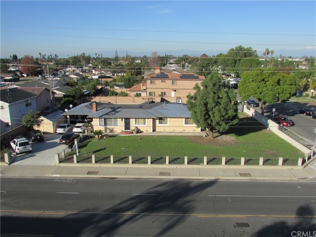 9241 Trask Ave, Garden Grove, CA 92844