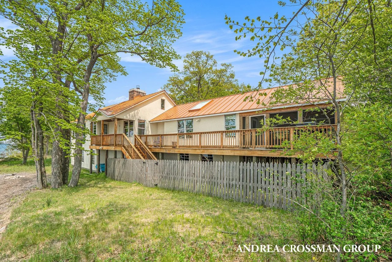 For Sale 57955841 Lakeshore Ave, Holland, MI 49424