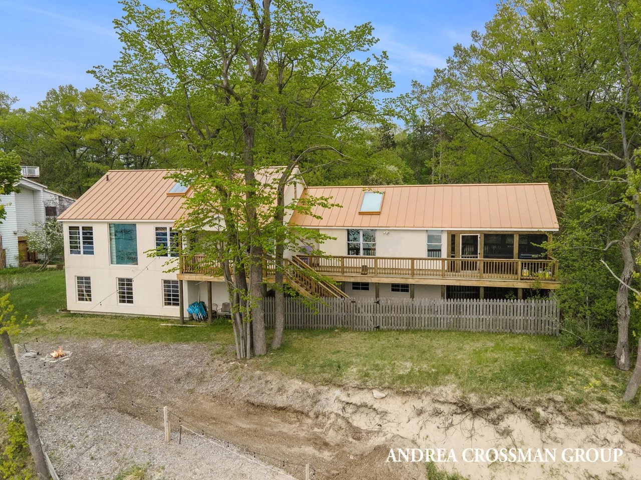 For Sale 57955841 Lakeshore Ave, Holland, MI 49424