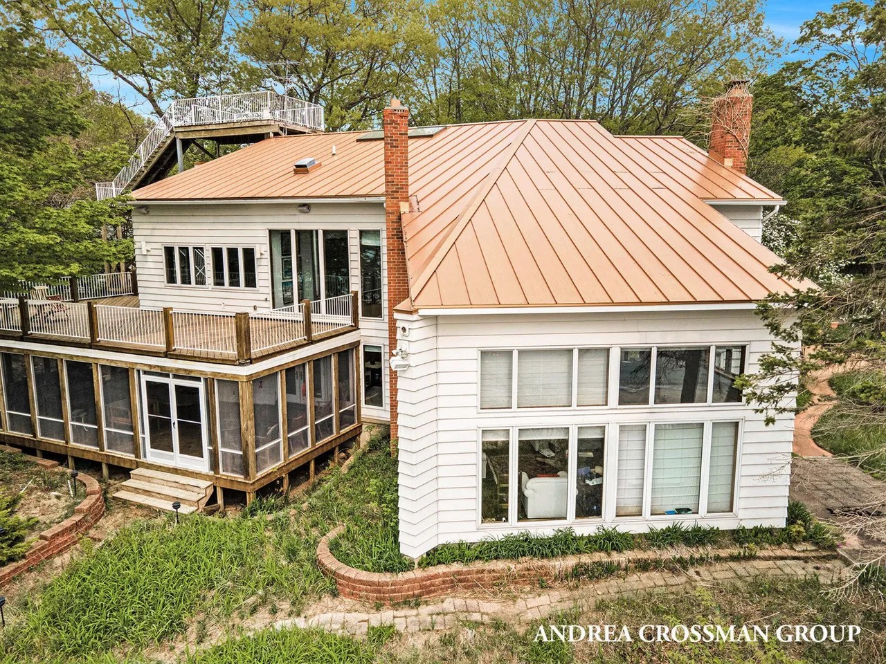 For Sale 57955841 Lakeshore Ave, Holland, MI 49424