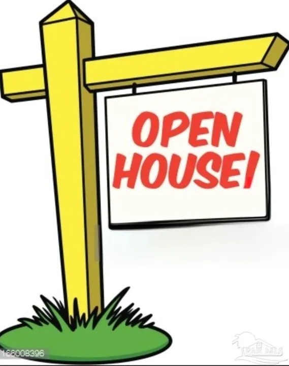 2530 Ten Mile Rd, Pace, FL 32571 399,900