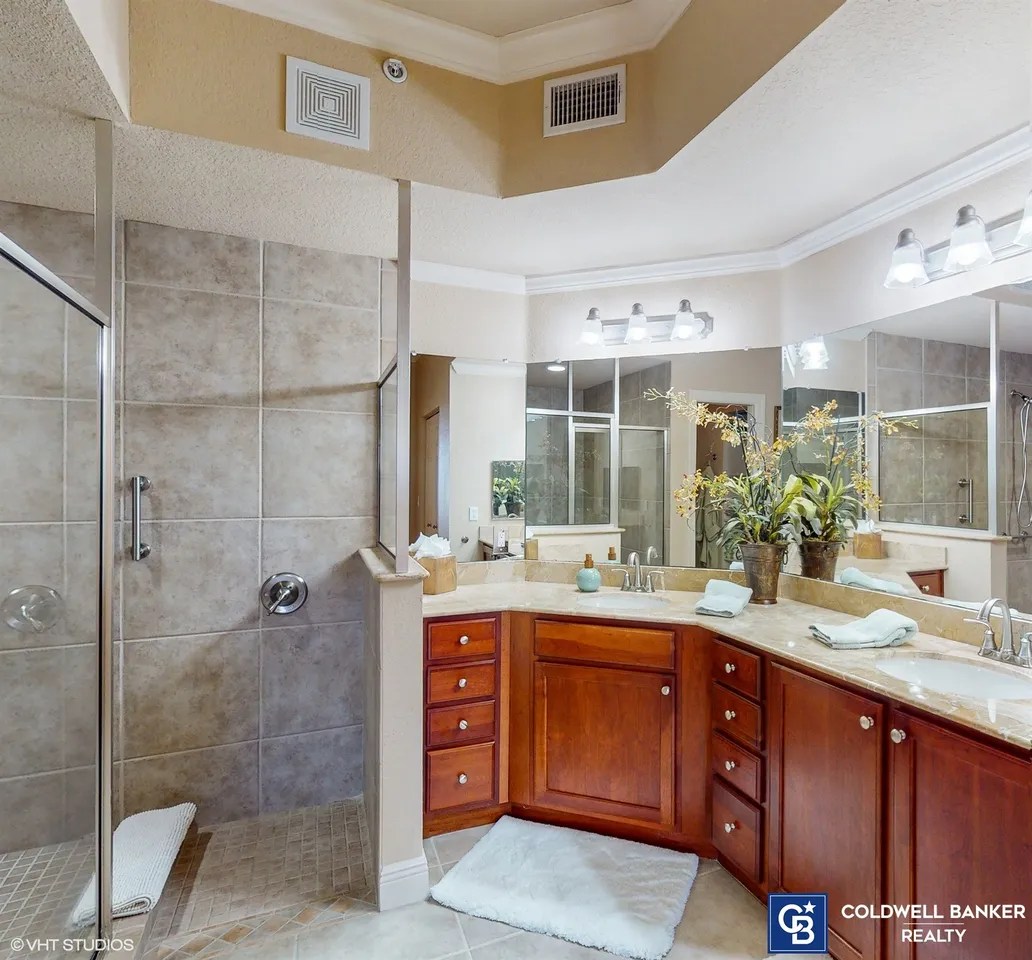 2715 Terra Ceia Bay Blvd Apt 201, Palmetto, FL 34221