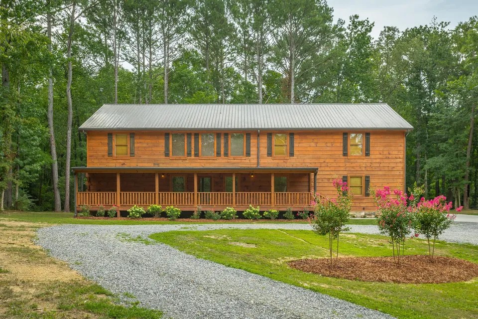 2838 Keith Rd, Ringgold, GA 30736