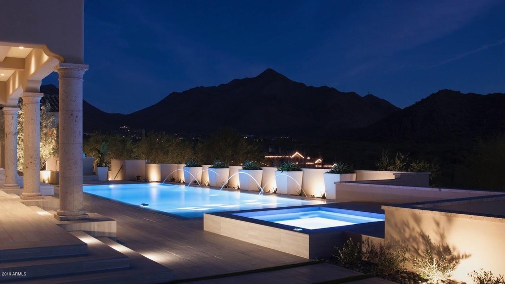 10412 E Robs Camp Rd, Scottsdale, AZ 85255