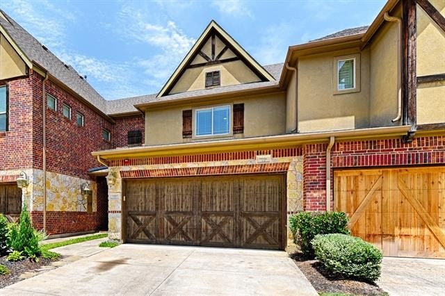 Homes For Sale near Lakewood Elementary School Euless, TX Real Estate