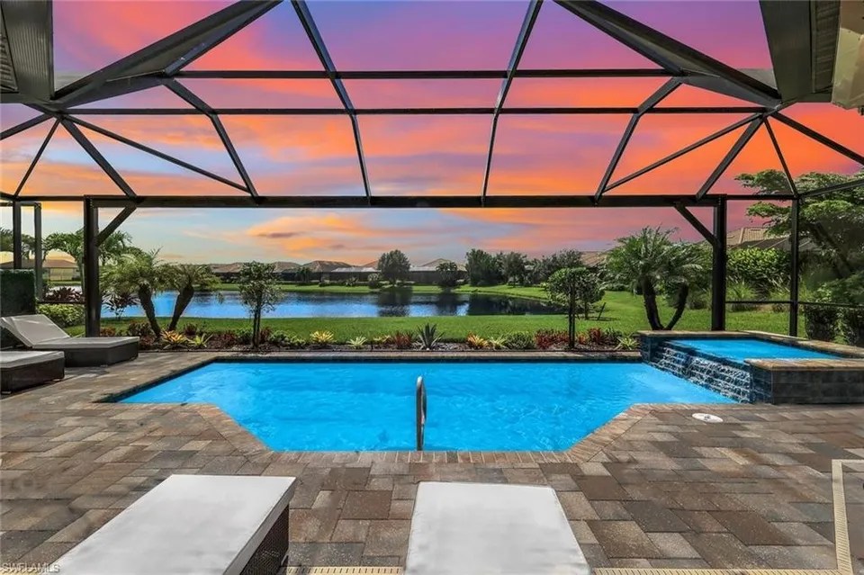 9436 Livorno Ct, Naples, FL 34119 2,250,000