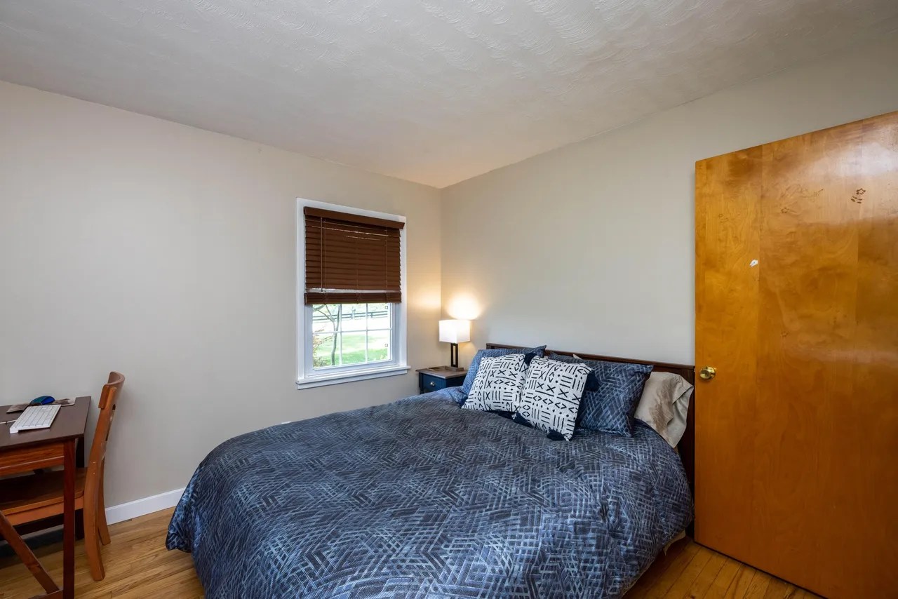 For Sale 1645 Blue Licks Pike, Mount Olivet, KY 41064