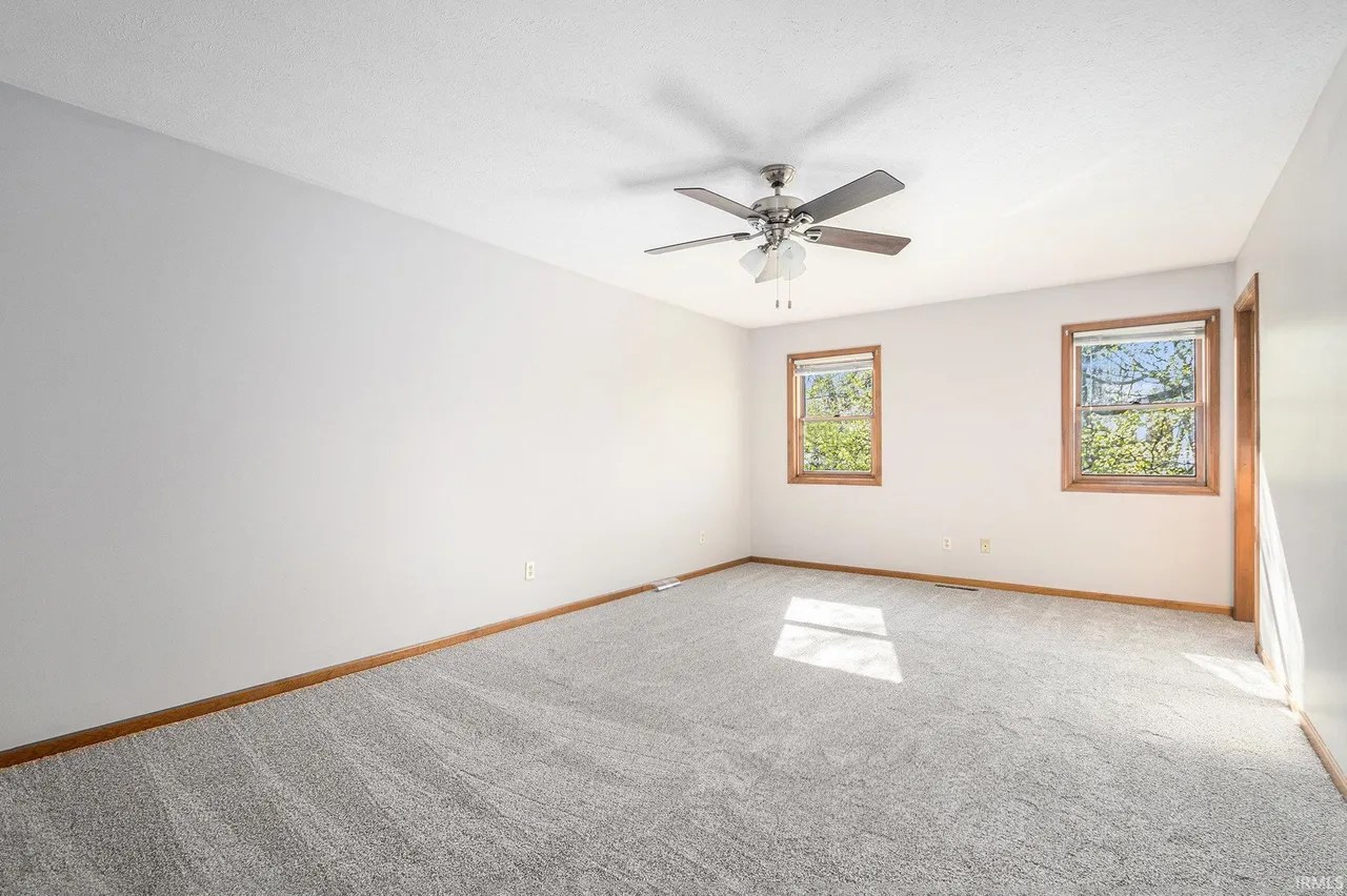 For Sale 50696 Partridge Woods Dr, Granger, IN 46530