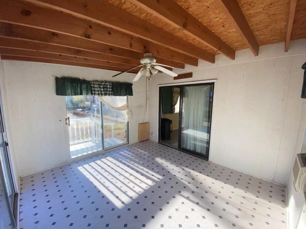 For Sale 628 N Lunenburg Ave, South Hill, VA 23970