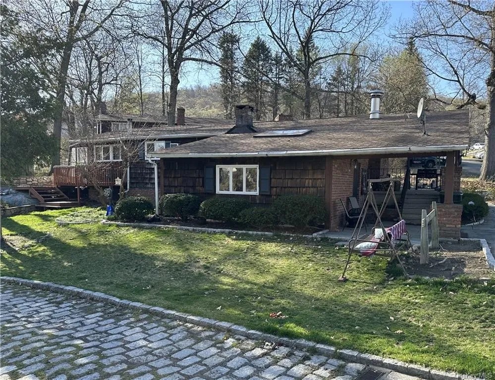 For Sale 10 Rivercrest Rd, Fort Montgomery, NY 10922