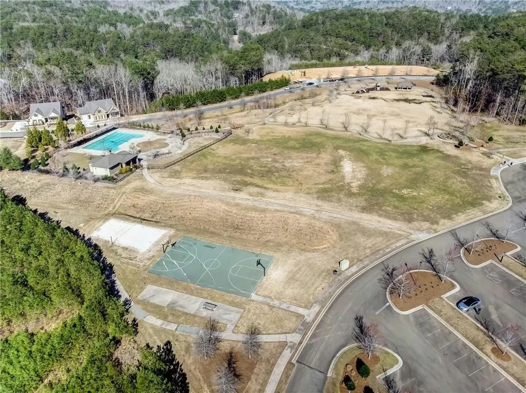 For Sale 862 Lake Arrowhead Dr, Waleska, GA 30183