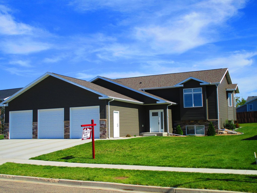 Bismarck Nd Home Builders Show Homemade Ftempo