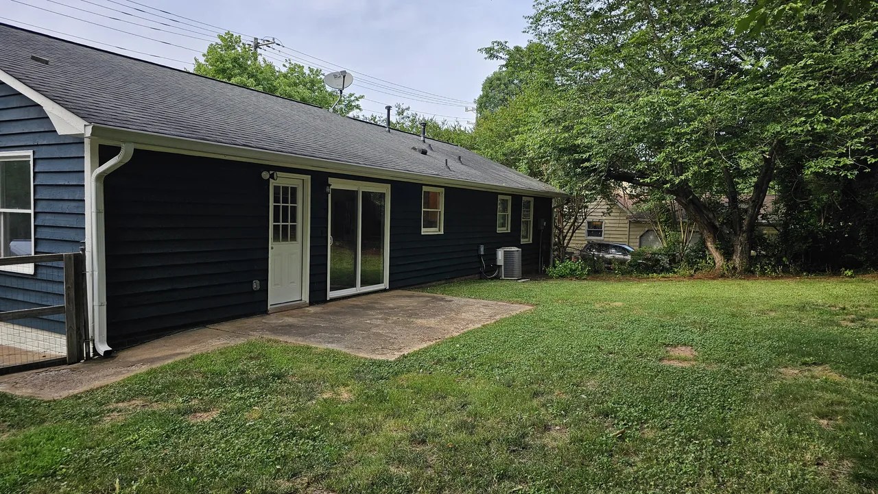 Apartment 1113 Hensley Rd W Unit 1, Fort Mill, SC 29715