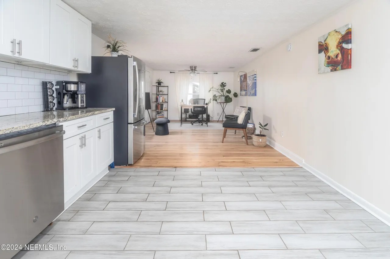 For Sale 43739 Ratliff Rd, Callahan, FL 32011