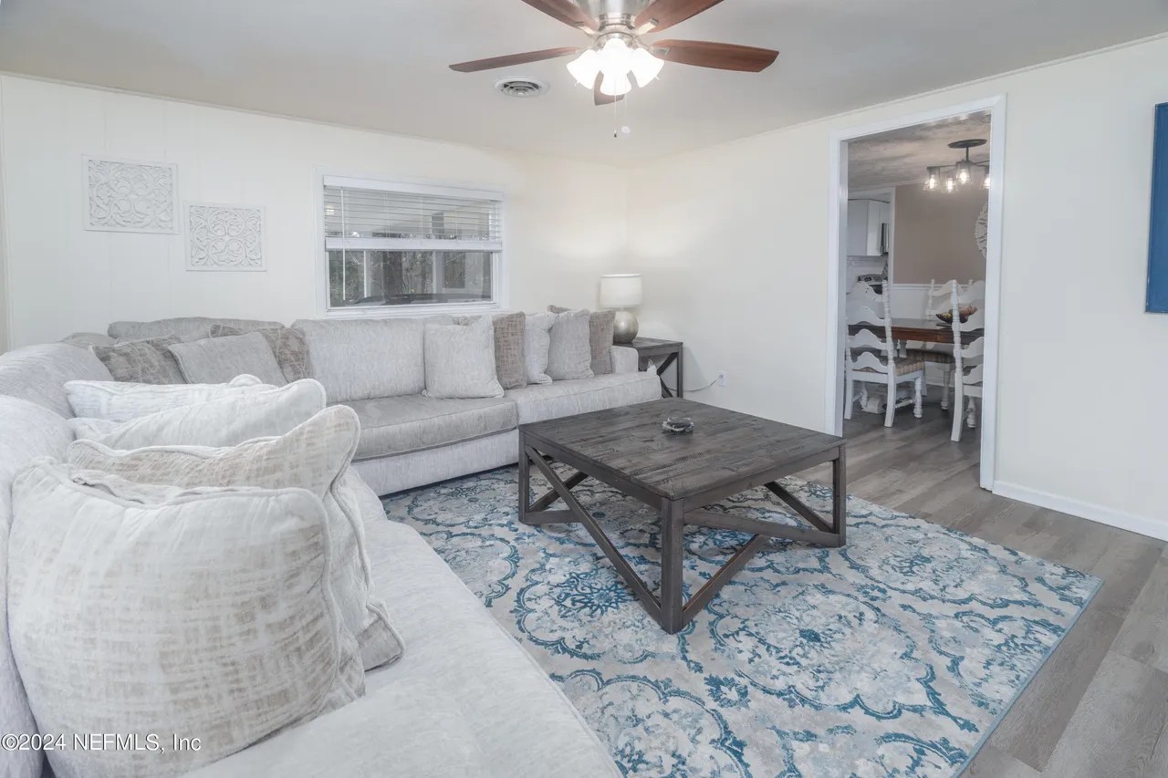 For Sale 43739 Ratliff Rd, Callahan, FL 32011