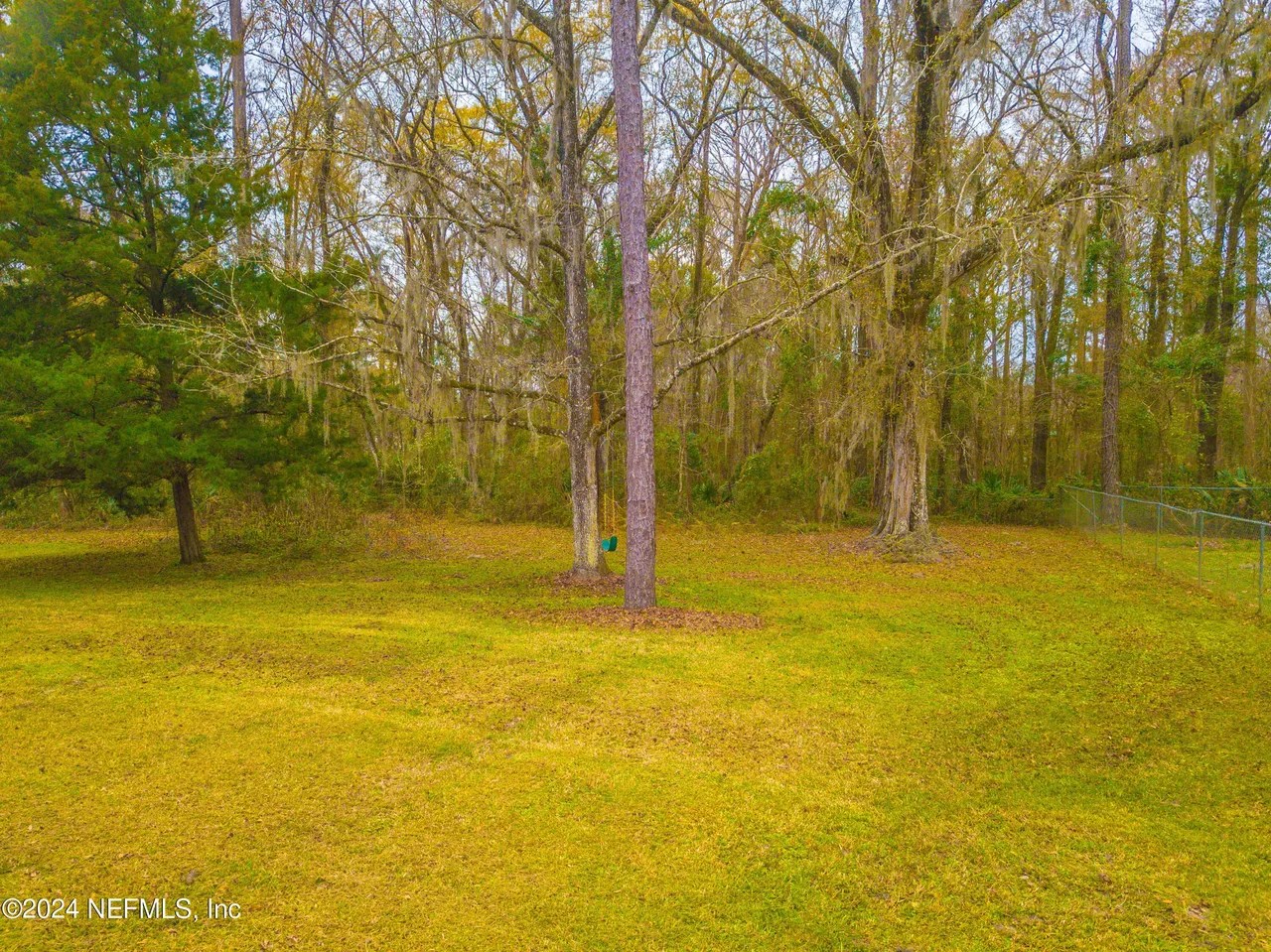 For Sale 43739 Ratliff Rd, Callahan, FL 32011