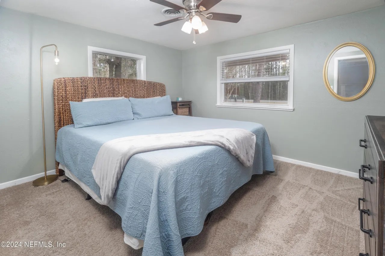 For Sale 43739 Ratliff Rd, Callahan, FL 32011