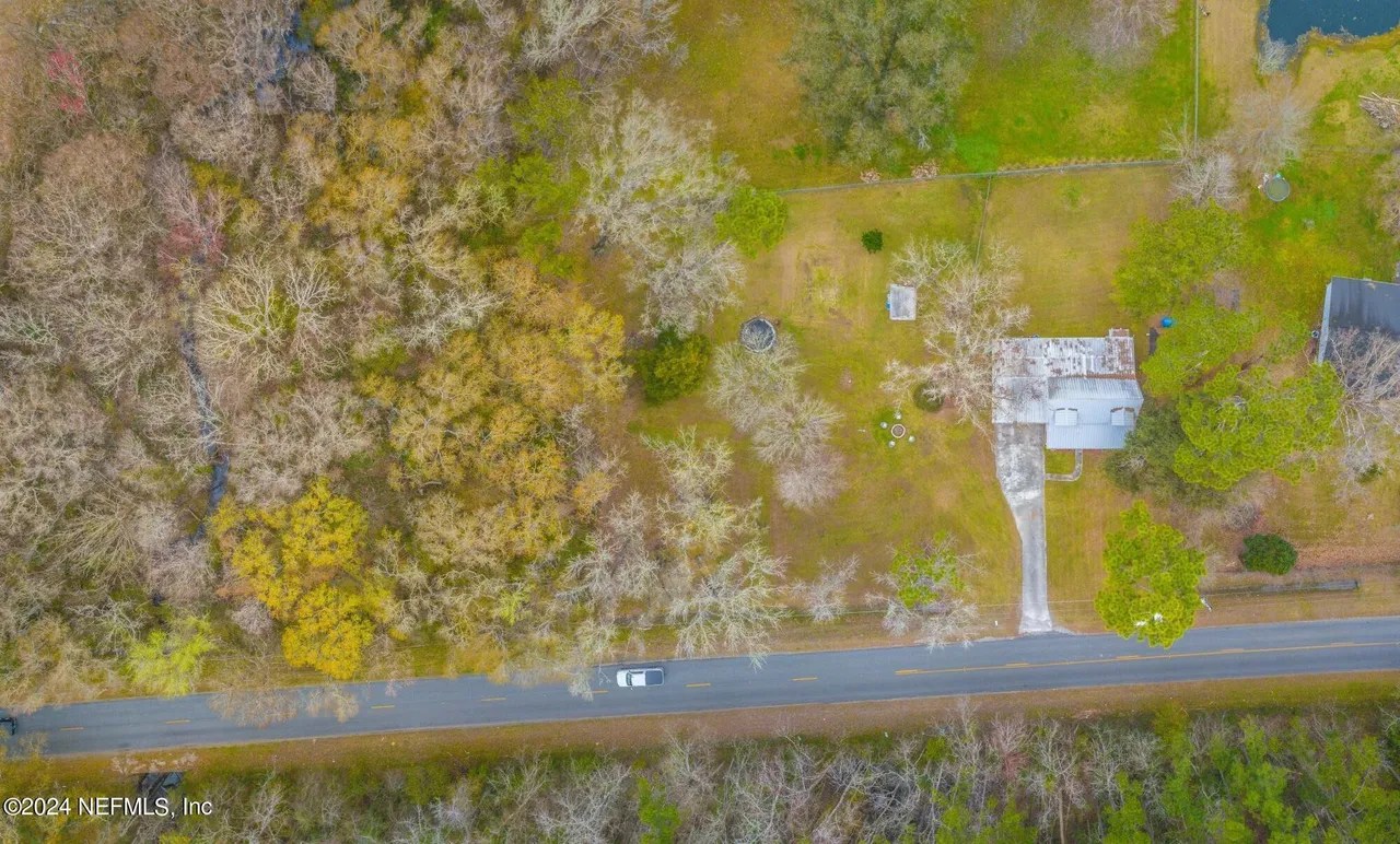 For Sale 43739 Ratliff Rd, Callahan, FL 32011