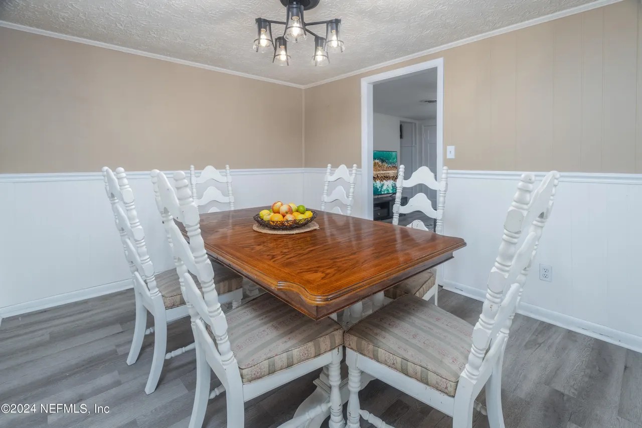 For Sale 43739 Ratliff Rd, Callahan, FL 32011