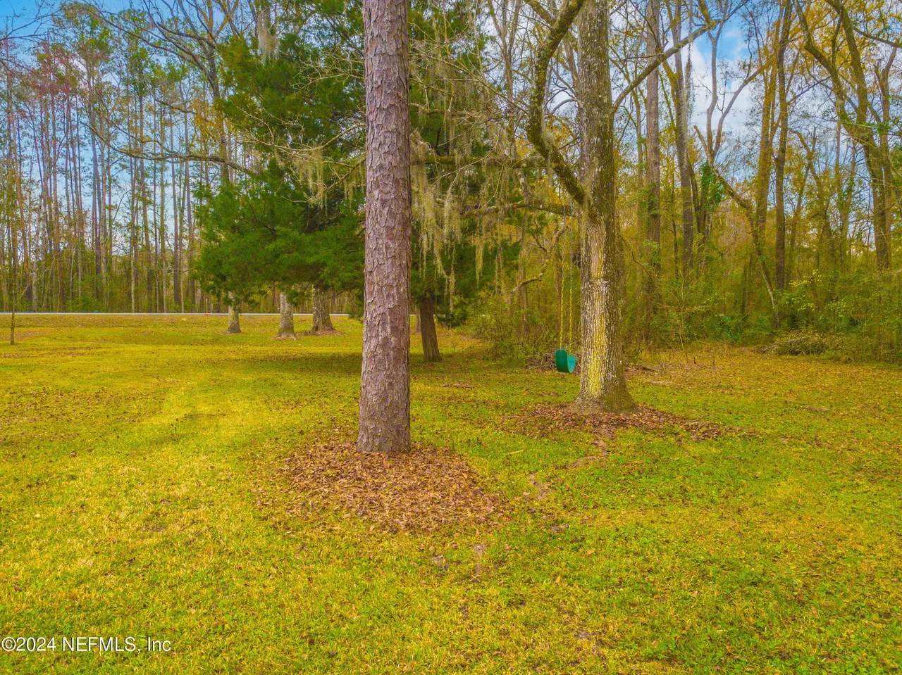 For Sale 43739 Ratliff Rd, Callahan, FL 32011