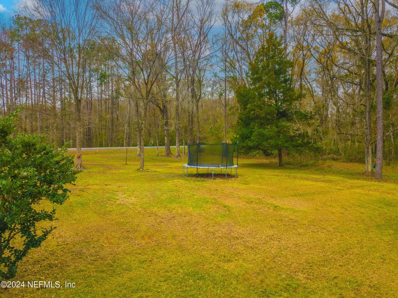 For Sale 43739 Ratliff Rd, Callahan, FL 32011