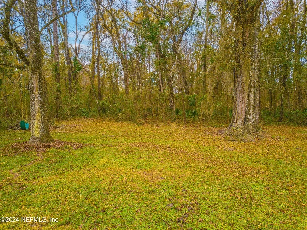 For Sale 43739 Ratliff Rd, Callahan, FL 32011