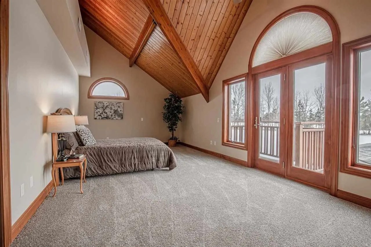 For Sale 3387 Timber Ln, Verona, WI 53593